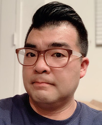 profile_edited.jpg