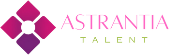 Astrantia Talent