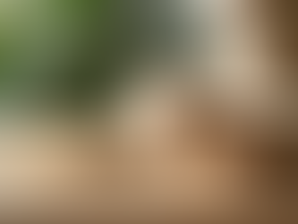 How Packaging Innovations Impact Recruitment in Plastics