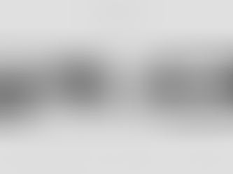 Optimize Your Polymer Headline: Land UK/EU Roles