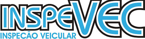 inspevec inspeção veicular