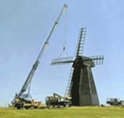 20130220 Mill.gif