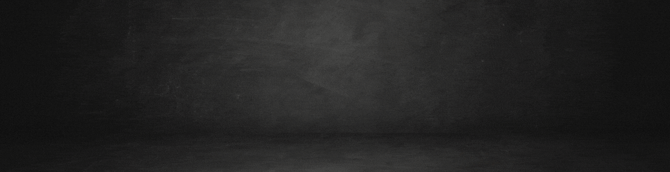 Outlet.gif
