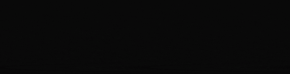 Design sem nome (4).gif