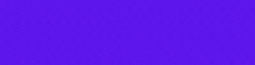 Texto do seu parágrafo (1).gif