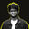Writer: Ayan Pathak