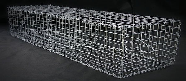 Gabion Basket Pic2.jpg