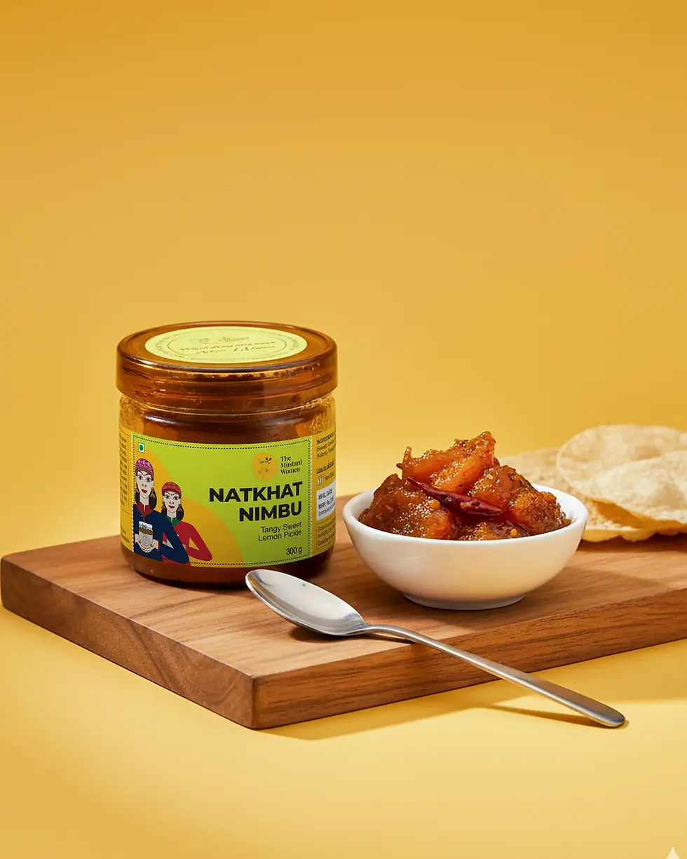 Natkhat Nimbu1