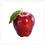 Thumbnail: Washington Apple