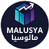 شعار مالوسيا (1).png