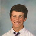 Ryan T.