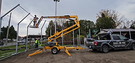 Screenshot 2025-03-10 171249.png