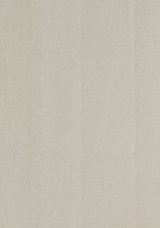 Screenshot_20240209_180549_Photos~2.jpg