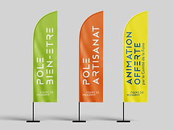 oriflamme-signaletique-foire.jpg