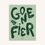 Miniature : Gone et Fier - fond clair