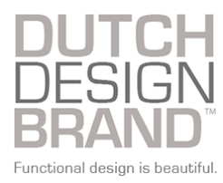 Tabouret design DutchDesignBrand