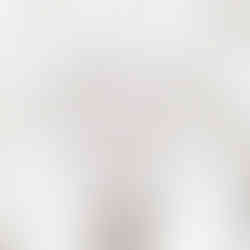 Lampe lanterne métal a LED