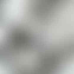 Boite a messages noir 85 lettres