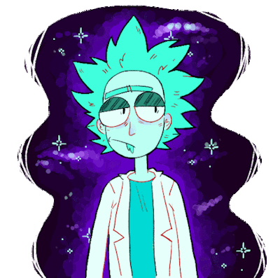 rick-and-morty-png-aesthetic-6.gif