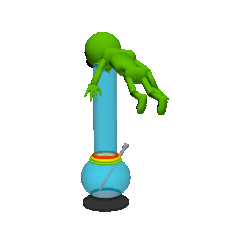 tumblr_mq8wroxNvN1r14stqo1_250.gif