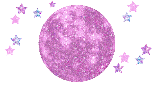 tumblr_o95oksdDiC1vx777ao1_500.gif