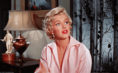 b1e5eca8.gif