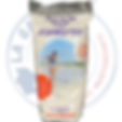 Fleur de sel naturelle 500g La Gabelle Noirmoutier