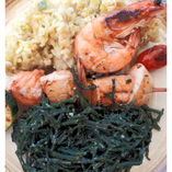 Rezept Laurence.png