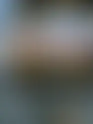 Swisscom повышает цены на тарифные планы с 1 апреля 2026 года