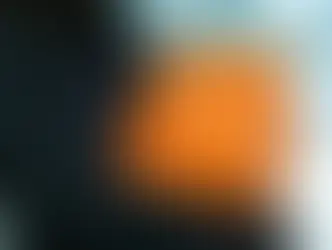 Потребители должны иметь возможность связаться с такими платформами, как Zalando, Temu и Amazon, в случае возникновения проблем