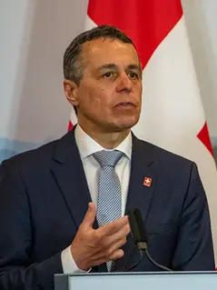 Бездействие Игнацио Кассиса в отношении Газы осуждено 25 адвокатами в Международном уголовном суде