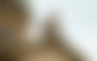 Швейцария достигла соглашения с США о снижении пошлин до 15%