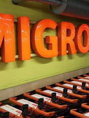 Migros намерен изменить антиалкогольную политику