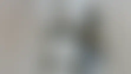 Верховный суд Цюриха возбудил дело за нарушение банковской тайны против швейцарского журналиста, который раскрыл конфиденциальные транзакции, связанные с банком Julius Baer в 2016 году