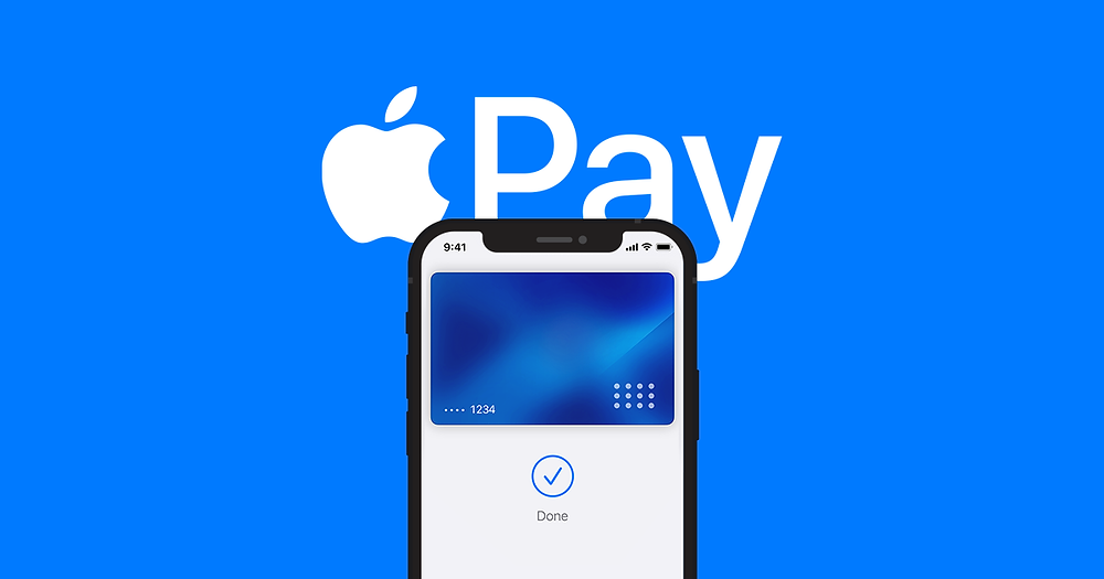 Еврокомиссия выявила возможное злоупотребление Apple на рынке мобильных кошельков