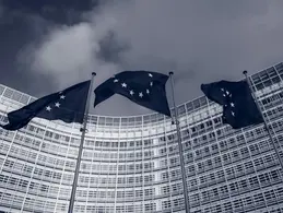 Верхняя палата швейцарского парламента утвердила соглашение с ЕС