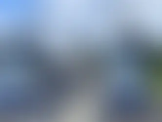 В Женеве 15 сентября начинается строительство трамвайной линии Nations