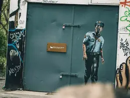 Полиция франкоязычной Швейцарии предупреждает, что с начала года зафиксировано 931 случай телефонного мошенничества и попыток мошенничества.