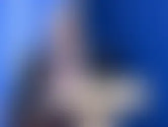 Песков: место, где пройдут следующие консультации по Украине, определят по итогам анализа переговоров в Женеве