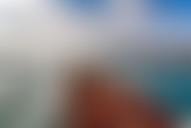 Границы Швейцарии не омывают волны ни одного моря, но, несмотря на это, у Швейцарии имеется свой собственный морской флот. 9 апреля 2021 года торговому флоту Швейцарии исполнилось 85 лет. 