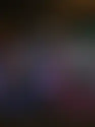 МОК вспомнил о спорте без политики: санкций против США и Израиля не будет