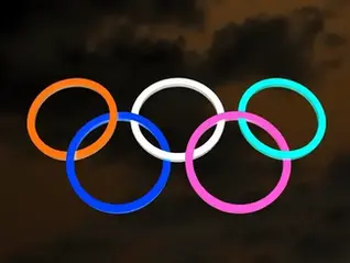 МОК вспомнил о спорте без политики: санкций против США и Израиля не будет