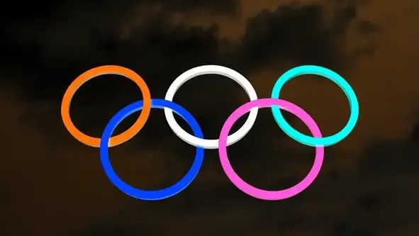 МОК вспомнил о спорте без политики: санкций против США и Израиля не будет