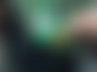 Ленты и бэджи с изображением подсолнухов помогут пассажирам SBB/CFF с инвалидностью по всей Швейцарии