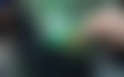 Ленты и бэджи с изображением подсолнухов помогут пассажирам SBB/CFF с инвалидностью по всей Швейцарии