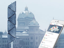 2 февраля в Швейцарии пройдёт проверка сирен