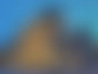 С ноября в Швейцарии вступают в силу новые правила и законы