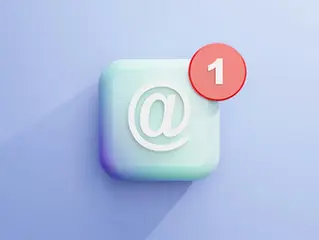 Почта Швейцарии запускает услугу электронных почтовых отправлений