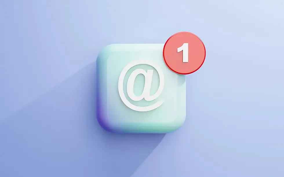 Швейцарская почта запускает услугу цифровой отправки писем