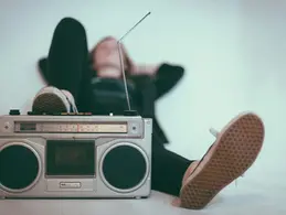 SSR готовится к возвращению на частоты FM. Технические тесты проводятся с 20 июля.